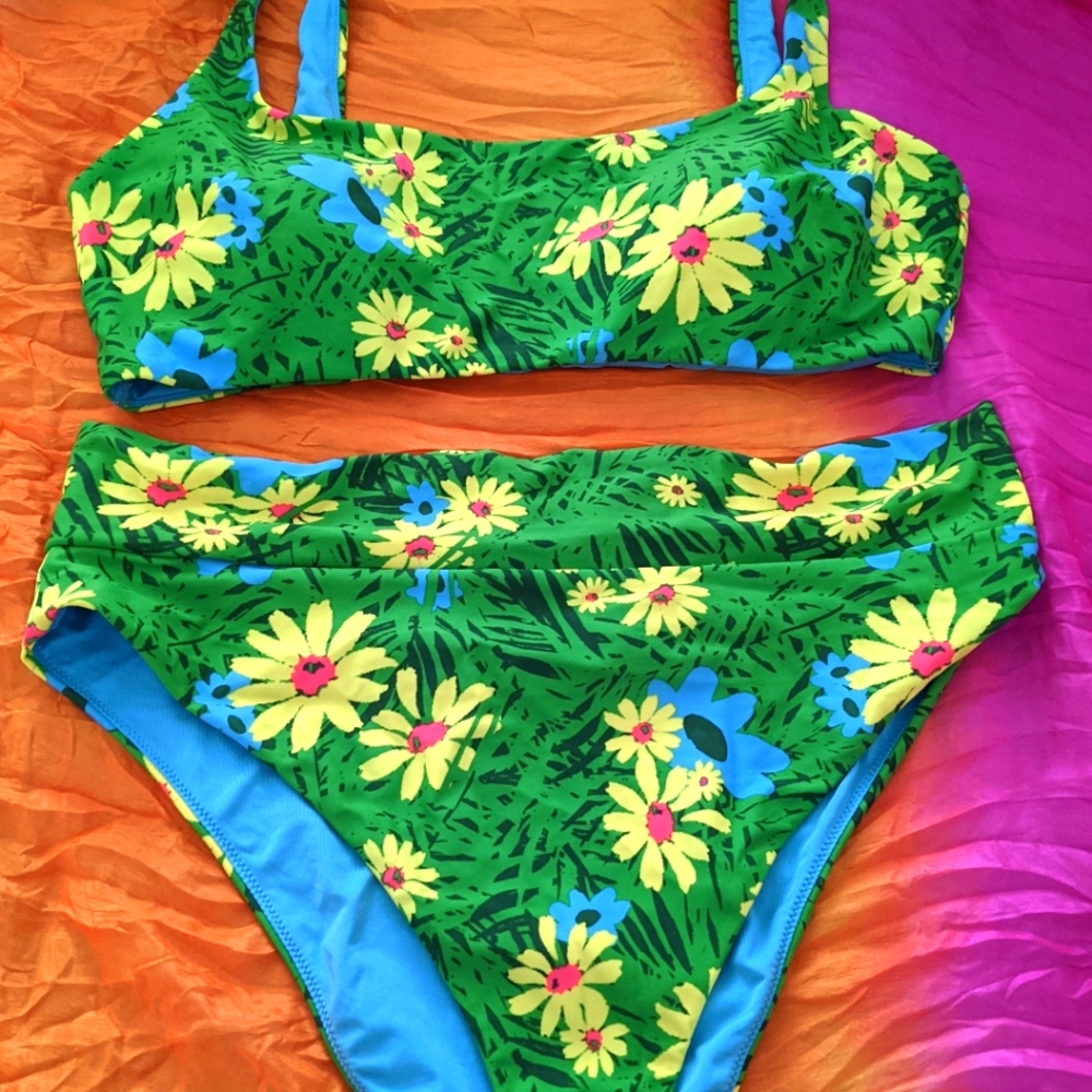 Aerie bikini
